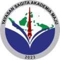 ysam logo